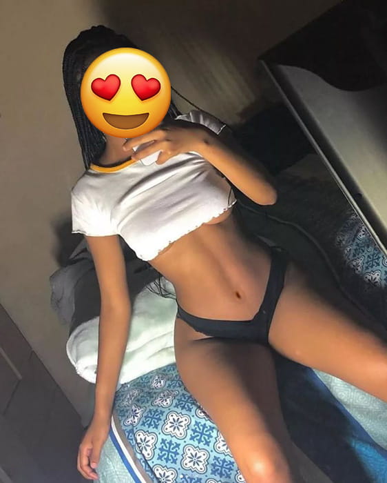 Escort Services, Call Girls And Hookups In Nairobi, Kilimani, Kindaruma-Road